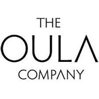 The OULA Company coupons